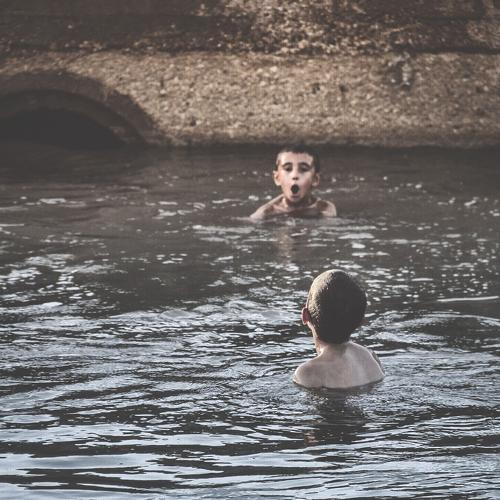 Photo #3565186