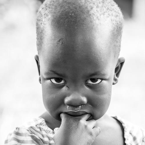 ewange