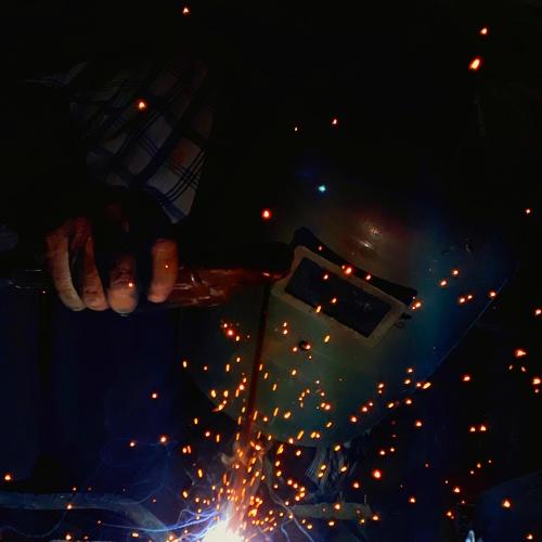 Photo #3565961