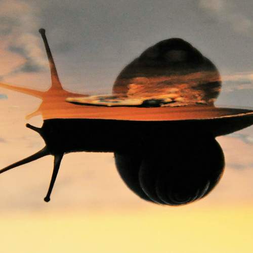 Photo #3566477