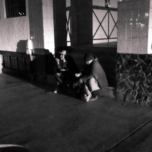 Photo #3567158