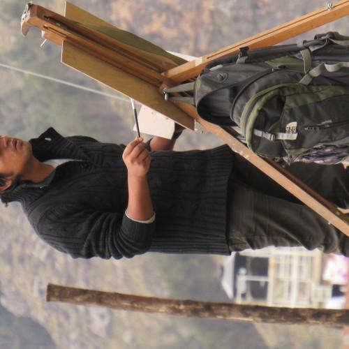 Photo #3567176