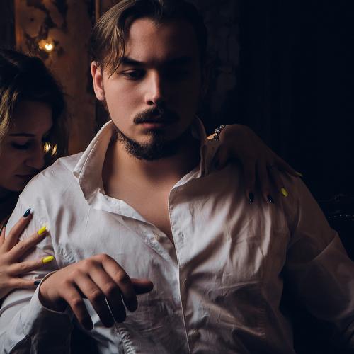 Photo #3567329