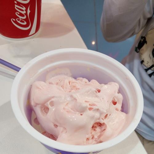 Photo #3568363