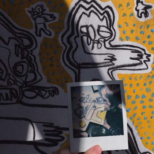 Photo #3568909