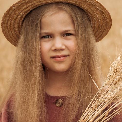Photo #3568935
