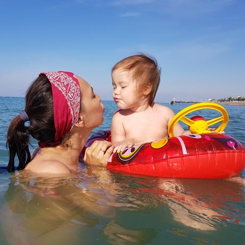 Photo #3569195