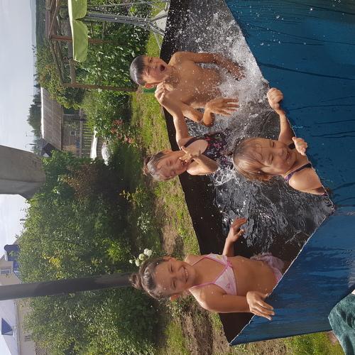 Photo #3569223