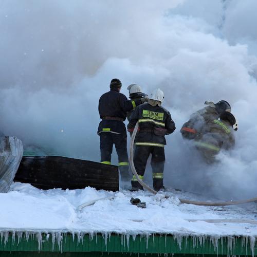 Photo #3569243