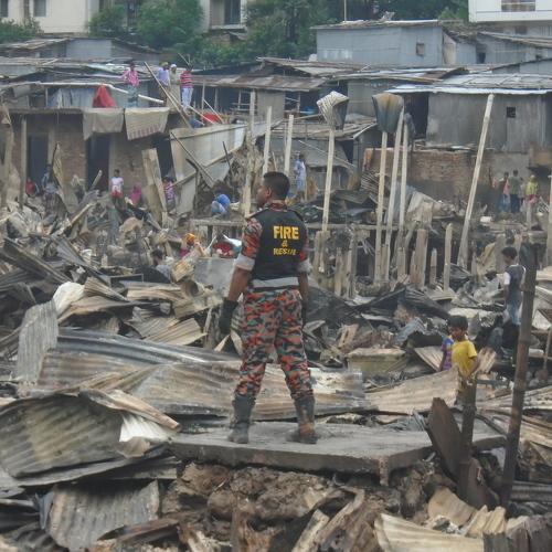 Photo #3569866