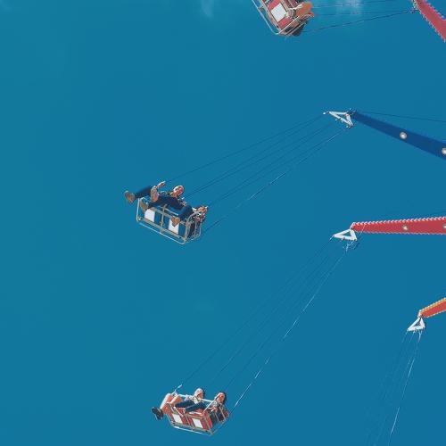 Photo #3570236