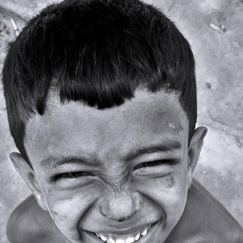 Photo #3571082