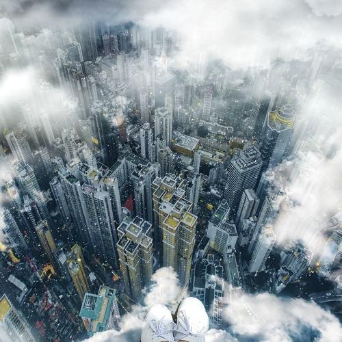 Photo #3571092