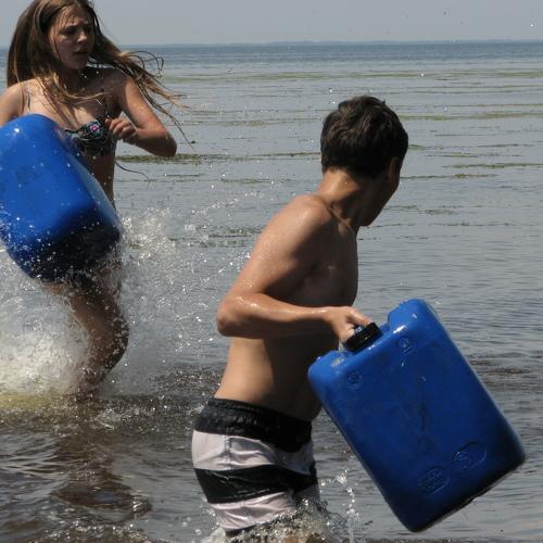 Photo #3571363