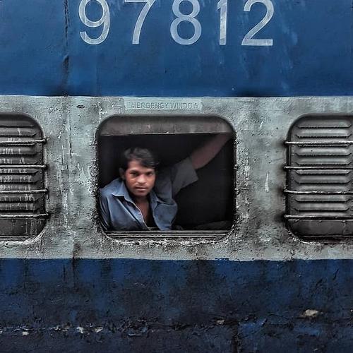 Photo #3571390