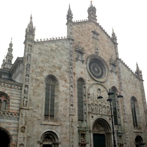 Photo #3571686