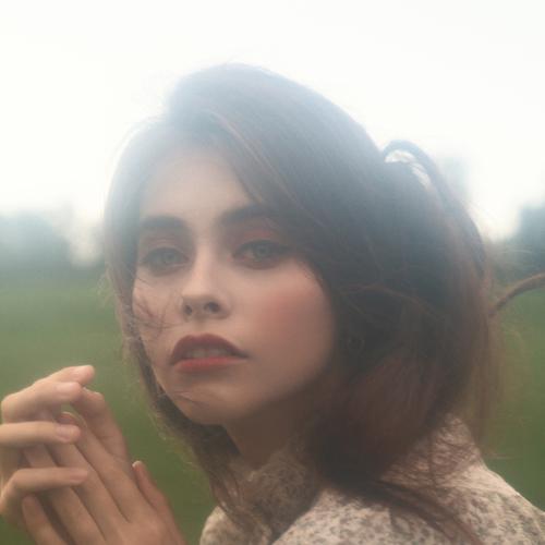 Photo #3571988