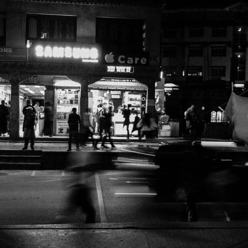 Photo #3572460