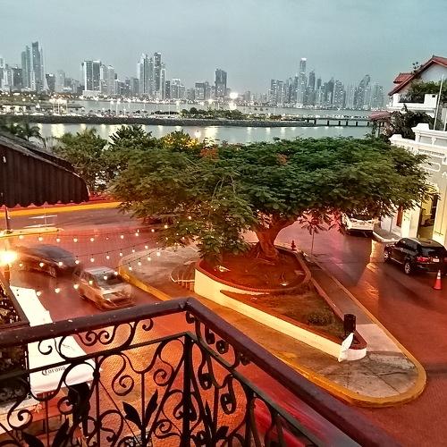 Photo #3572554