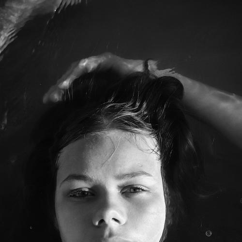 Photo #3573938