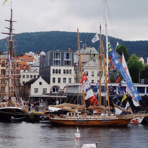 Photo #3574092