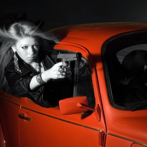 Photo #3574144