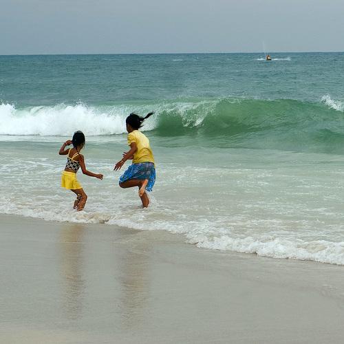 Photo #3574232