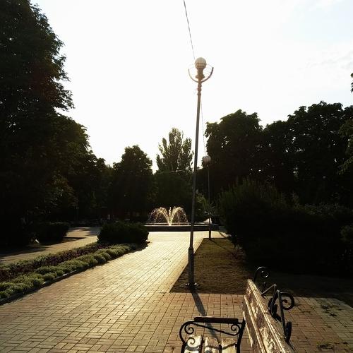 Photo #3574387