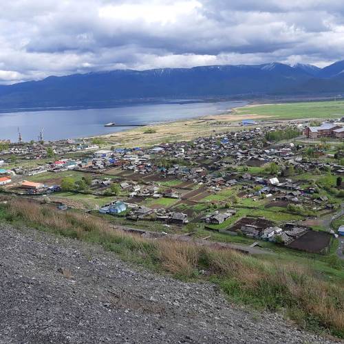 Photo #3574896