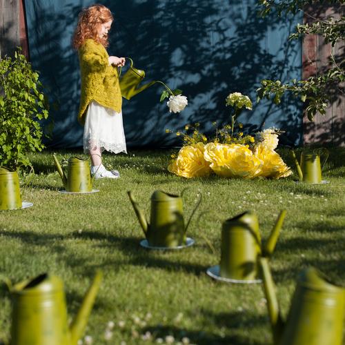 Photo #3575298