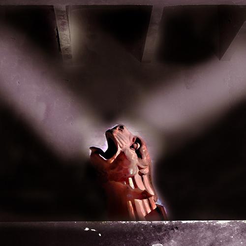 Photo #3575568