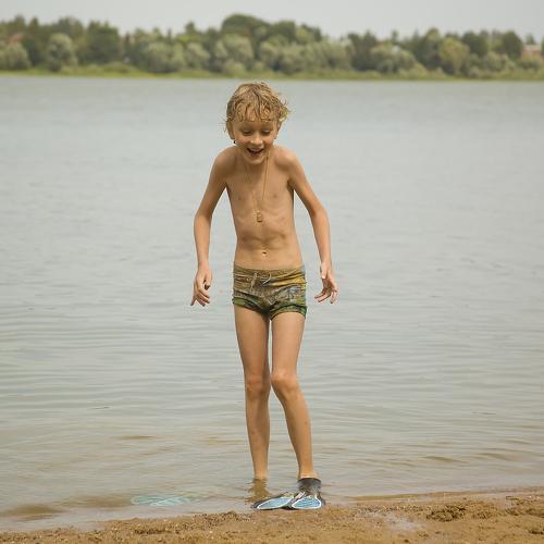 Photo #3576185