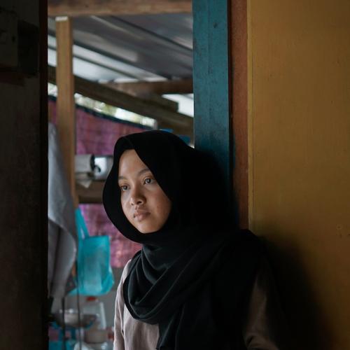 Photo #3576361