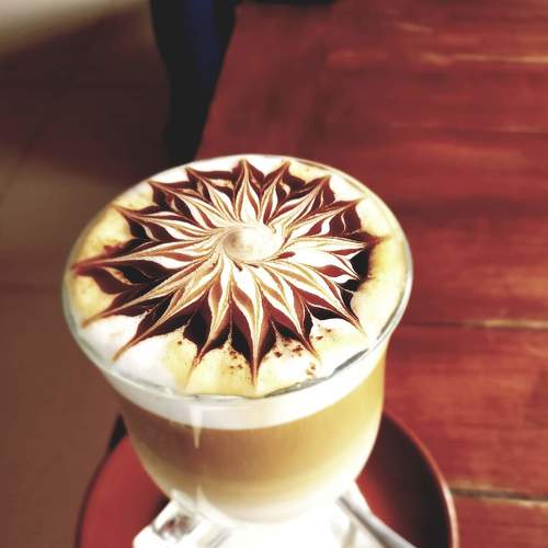 Photo #3576662