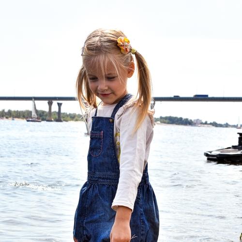 Photo #3576892