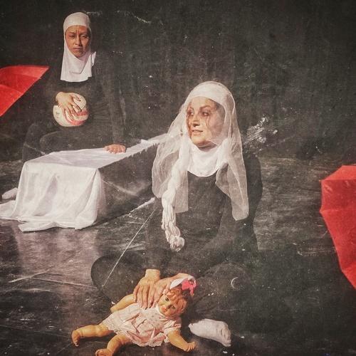 Photo #3577475
