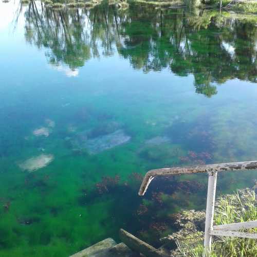 Photo #3578007