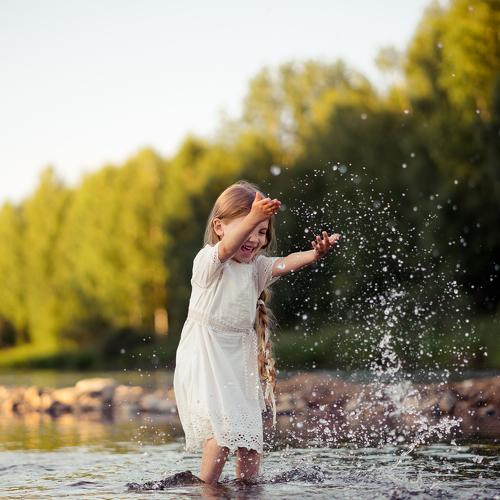 Photo #3578034