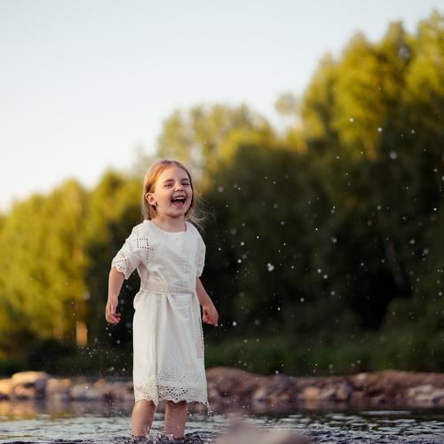 Photo #3578036