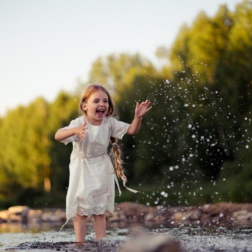 Photo #3578037