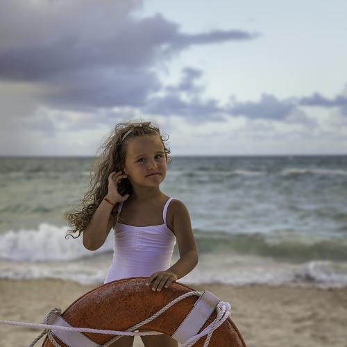 Photo #3578390