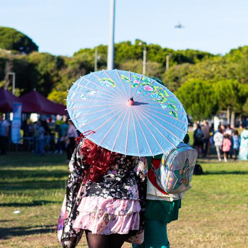 Photo #3578437