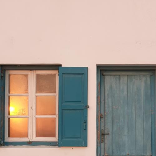 Photo #3578710
