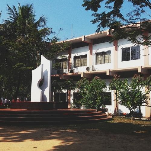 Photo #3579658