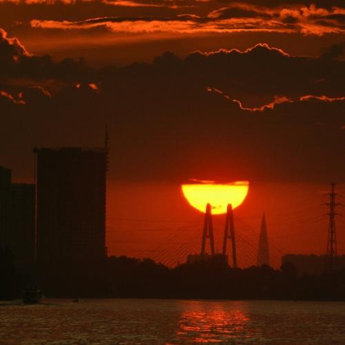 Photo #3579986