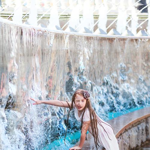 Photo #3580015