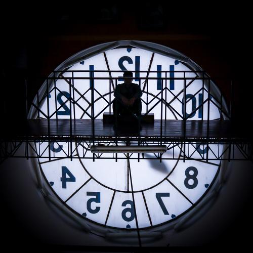 The time of life