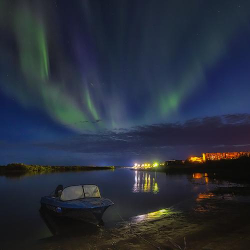Photo #3580191