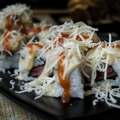 Photo #3580635