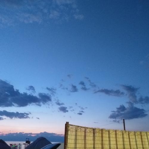 Photo #3581773